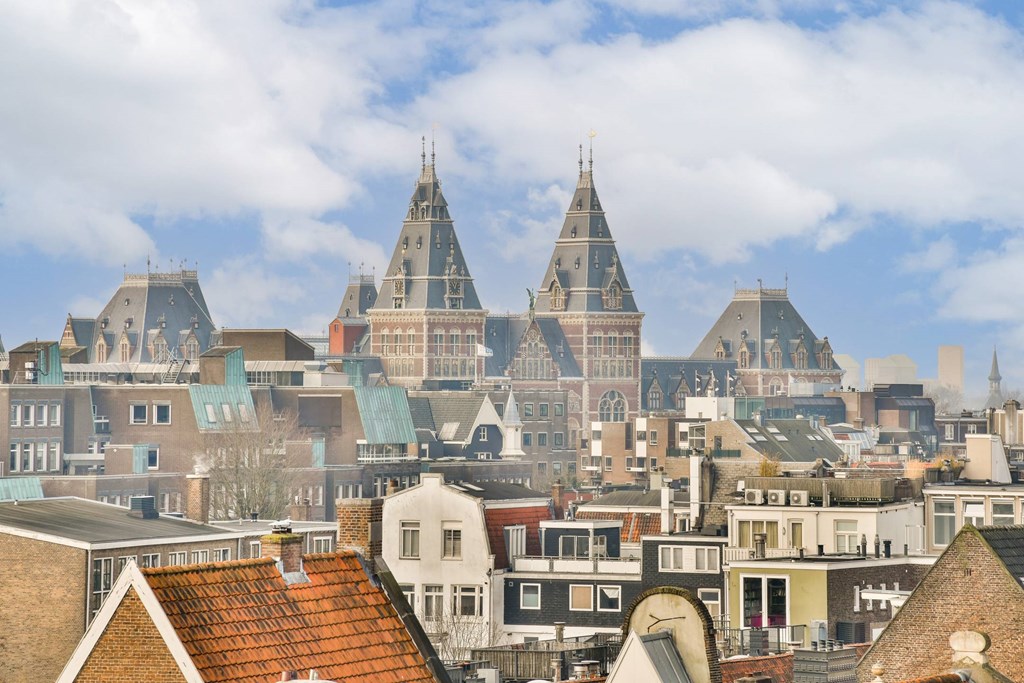 Waarom kiezen voor een aankoopmakelaar